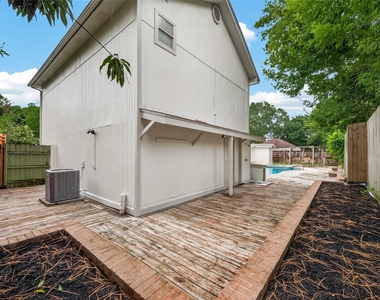 5207 Bent Bough Lane - Photo Thumbnail 48