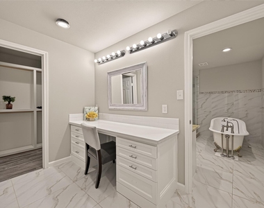 5207 Bent Bough Lane - Photo Thumbnail 38