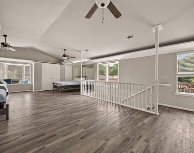 5207 Bent Bough Lane - Photo Thumbnail 29