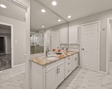 5207 Bent Bough Lane - Photo Thumbnail 40