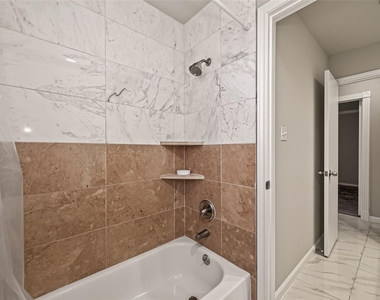 5207 Bent Bough Lane - Photo Thumbnail 25