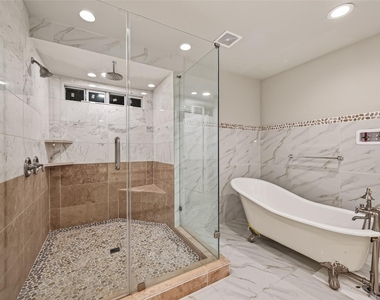 5207 Bent Bough Lane - Photo Thumbnail 42