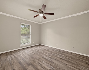 5207 Bent Bough Lane - Photo Thumbnail 20