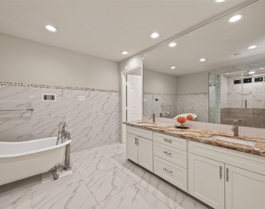 5207 Bent Bough Lane - Photo Thumbnail 41