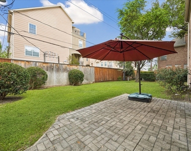 5638 Avalon Way - Photo Thumbnail 3