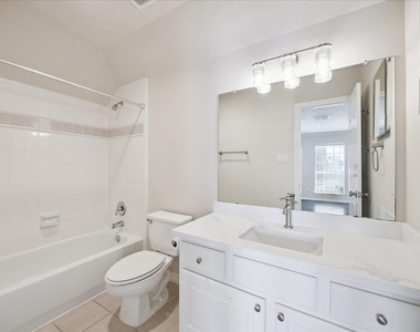 5638 Avalon Way - Photo Thumbnail 21