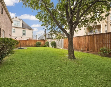 5638 Avalon Way - Photo Thumbnail 22
