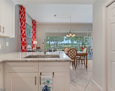 22971 Rosedale Drive - Photo Thumbnail 7