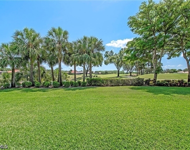 22971 Rosedale Drive - Photo Thumbnail 20