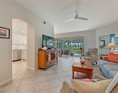 22971 Rosedale Drive - Photo Thumbnail 3