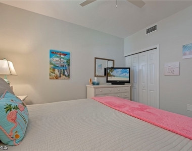 22971 Rosedale Drive - Photo Thumbnail 15