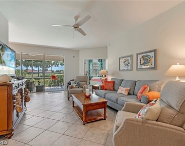 22971 Rosedale Drive - Photo Thumbnail 2