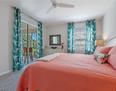 22971 Rosedale Drive - Photo Thumbnail 11