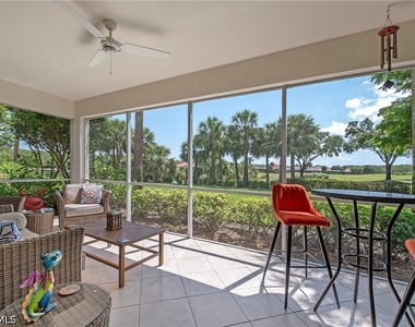 22971 Rosedale Drive - Photo Thumbnail 19