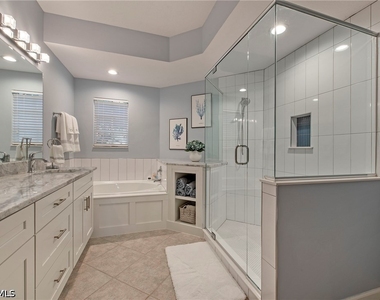 22971 Rosedale Drive - Photo Thumbnail 12