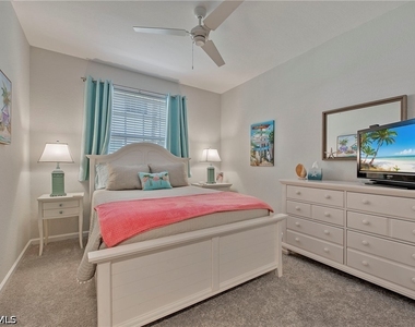 22971 Rosedale Drive - Photo Thumbnail 14