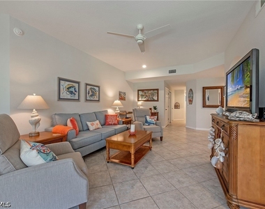 22971 Rosedale Drive - Photo Thumbnail 9