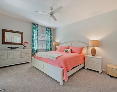 22971 Rosedale Drive - Photo Thumbnail 10