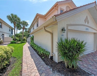 22971 Rosedale Drive - Photo Thumbnail 22