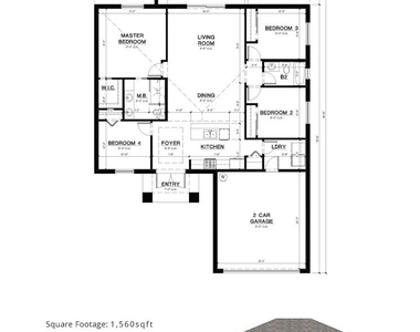 4668 Addley Avenue - Photo Thumbnail 26