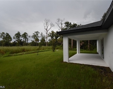 4668 Addley Avenue - Photo Thumbnail 12
