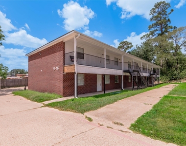 600 Palm Street - Photo Thumbnail 17