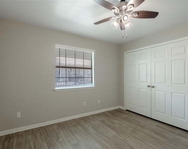 600 Palm Street - Photo Thumbnail 9