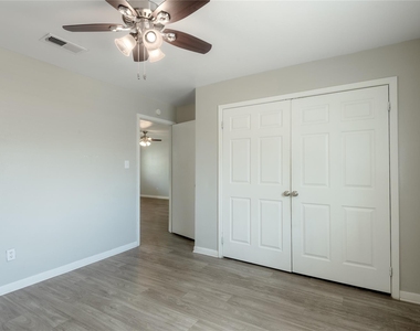 600 Palm Street - Photo Thumbnail 14