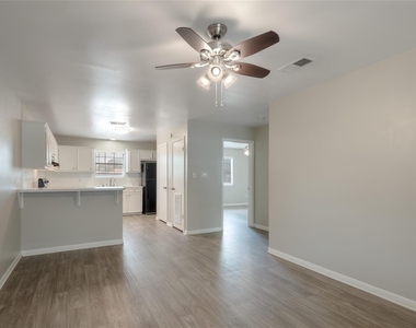 600 Palm Street - Photo Thumbnail 3
