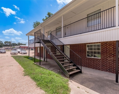 600 Palm Street - Photo Thumbnail 18
