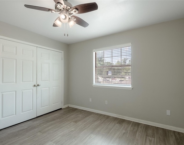 600 Palm Street - Photo Thumbnail 13