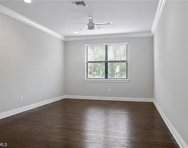 4384 Aurora Street - Photo Thumbnail 23
