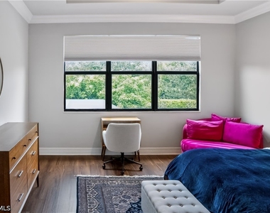 4384 Aurora Street - Photo Thumbnail 27
