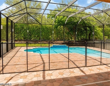 4384 Aurora Street - Photo Thumbnail 46