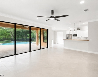 4384 Aurora Street - Photo Thumbnail 4