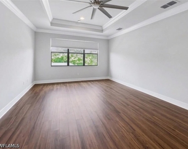4384 Aurora Street - Photo Thumbnail 26