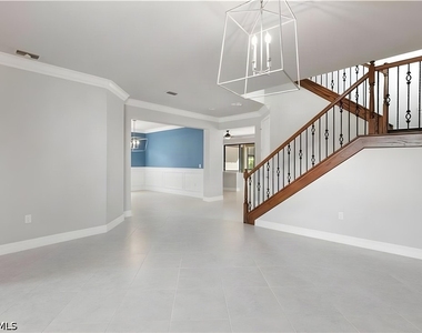 4384 Aurora Street - Photo Thumbnail 21