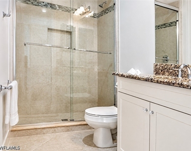 4384 Aurora Street - Photo Thumbnail 39