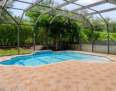 4384 Aurora Street - Photo Thumbnail 48