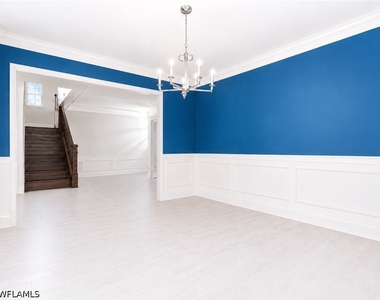 4384 Aurora Street - Photo Thumbnail 18