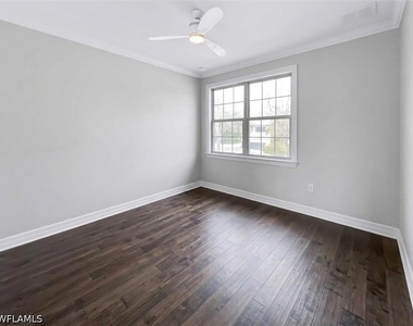 4384 Aurora Street - Photo Thumbnail 41