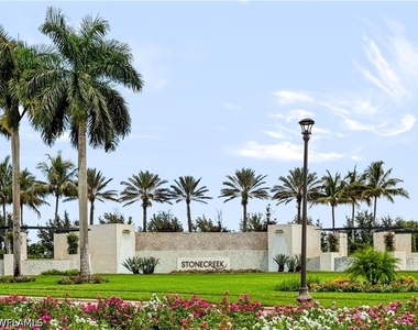 4384 Aurora Street - Photo Thumbnail 1