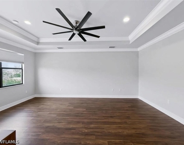 4384 Aurora Street - Photo Thumbnail 29