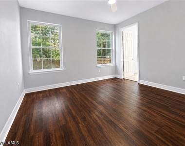 4384 Aurora Street - Photo Thumbnail 38
