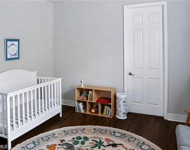 4384 Aurora Street - Photo Thumbnail 34