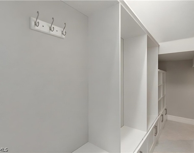 4384 Aurora Street - Photo Thumbnail 43