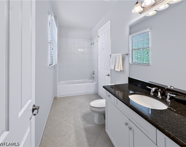 4384 Aurora Street - Photo Thumbnail 36