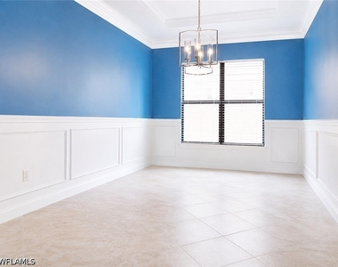 4384 Aurora Street - Photo Thumbnail 17