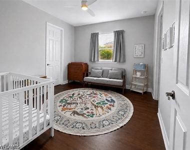 4384 Aurora Street - Photo Thumbnail 32