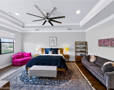4384 Aurora Street - Photo Thumbnail 28